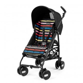 Peg-Perego Pliko Mini