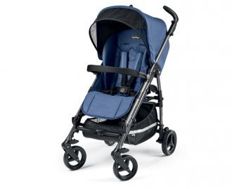 Peg Perego Si