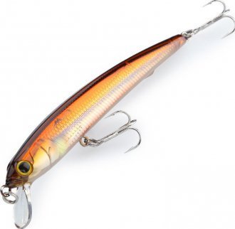 EverGreen M-1 Inspire Minnow