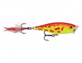 Rapala Skitter Pop SP07