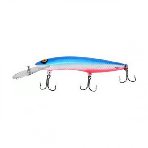 Halco Sorcerer 150 DD