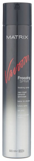 Matrix Vavoom Freezing Spray