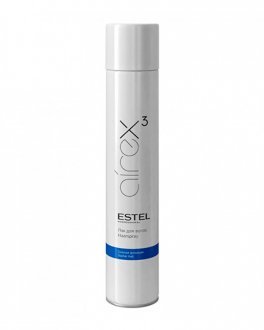 Estel Professional Airex