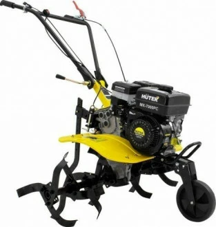 Huter МК-7000С