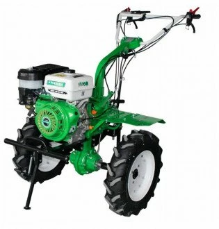 Мотоблок Aurora COUNTRY 1400 MULTI-SHIFT
