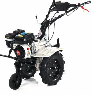 Интерскол МБ-100/7