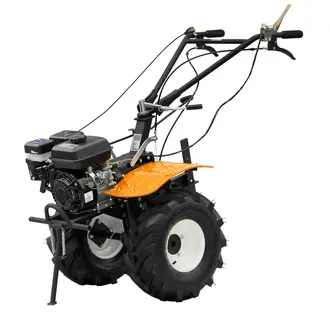 Рысь МБР 8 ПРО