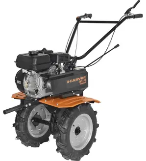 Мотоблок CARVER MT-70