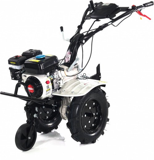 Интерскол МБ-100/7