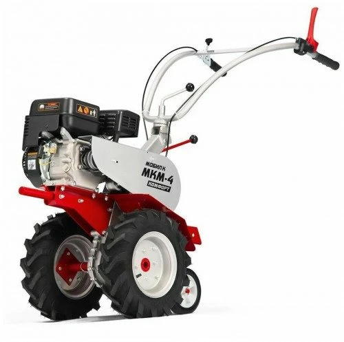 Мобил К МКМ-4 Комфорт