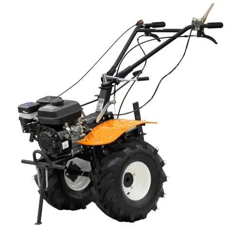 Рысь МБР 8 ПРО