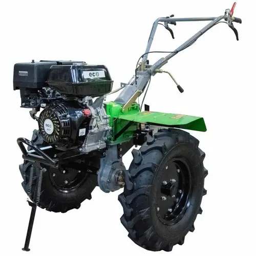 ECO МБ9