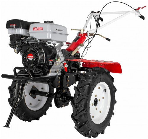 Ресанта МБ-15000-12