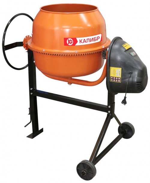 Калибр БСЭ-140