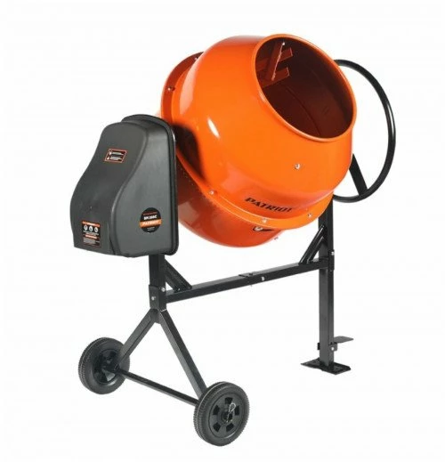 Patriot BM 208C