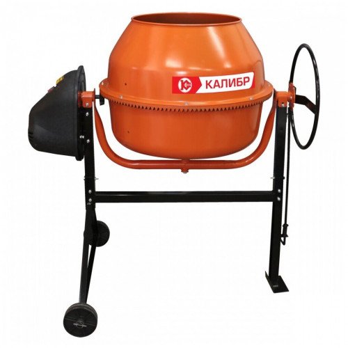 Калибр БСЭ-200