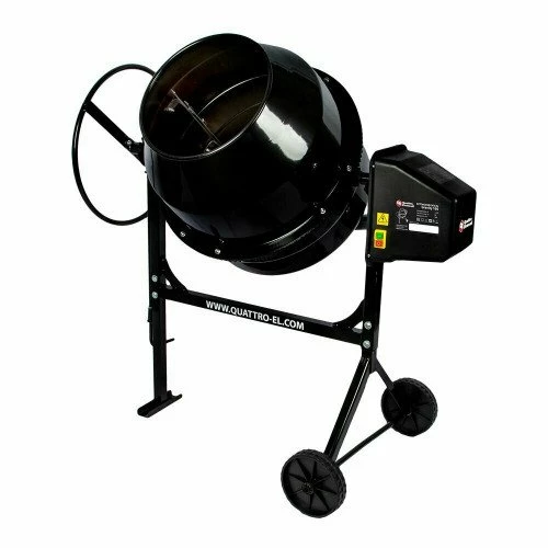 Quattro Elementi Gravity 180