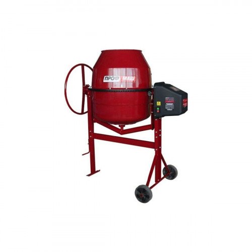 Профмаш Б-120