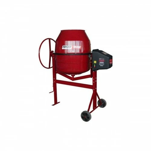 Профмаш Б-120