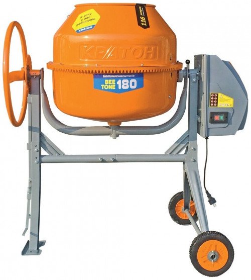 Kraton BeeTone 180