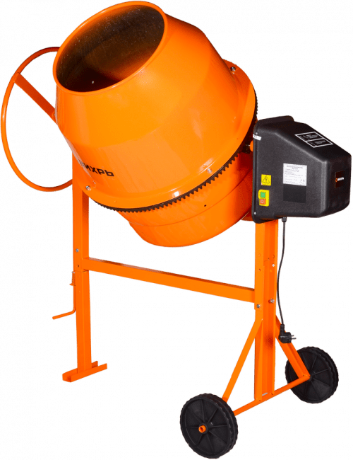 Вихрь БМ-230П