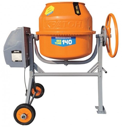 Кратон BeeTone 140