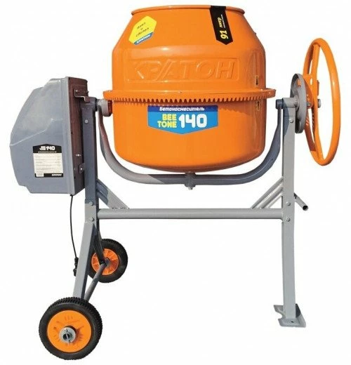 Кратон BeeTone 140