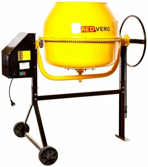 RedVerg RD-CM240