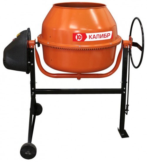 Калибр БСЭ-180