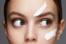 12 лучших основ под макияж