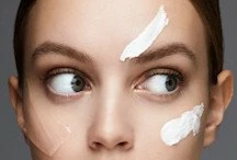 12 лучших основ под макияж