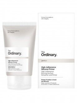 The Ordinary High-Adherence Silicone Primer