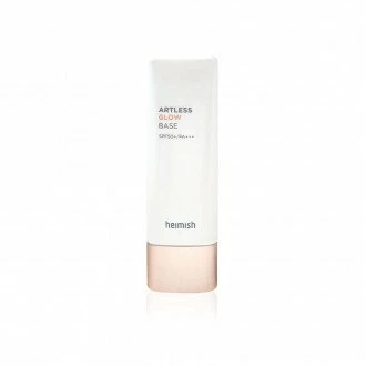 Heimish Artless Glow Base