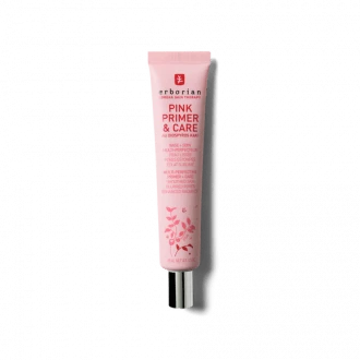 Erborian Pink Primer Care