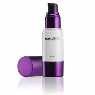 MANLYPRO Harmony