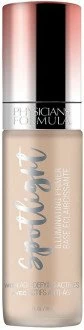 Physicians Formula Illuminating Primer