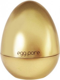 Tony Moly Egg Pore Silky Smooth Balm