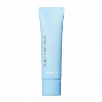 The Saem Saemmul Perfect Pore Primer