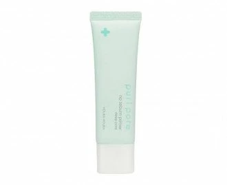Holika Holika Puri Pore No Sebum Deep Pore
