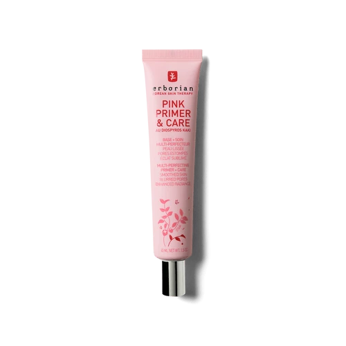 Erborian Pink Primer Care