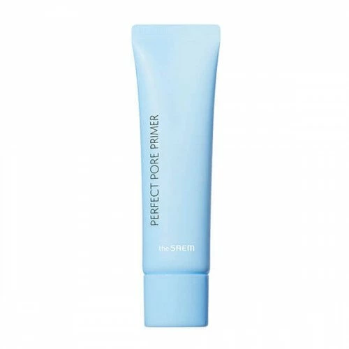 The Saem Saemmul Perfect Pore Primer