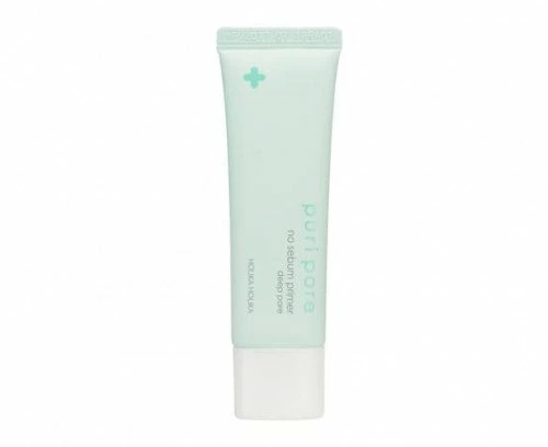 Holika Holika Puri Pore No Sebum Deep Pore