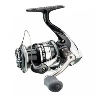 Shimano Ultegra-12 1000