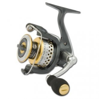 Shimano Rarenium 3000