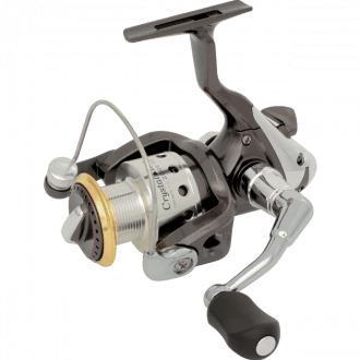 Mikado CRYSTAL LINE 3006 FD