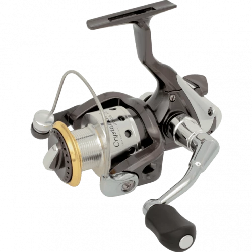 Mikado CRYSTAL LINE 3006 FD