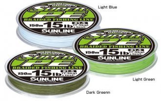 SUNLINE NEW SUPER PE