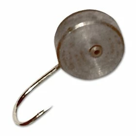 Тульская Шайба