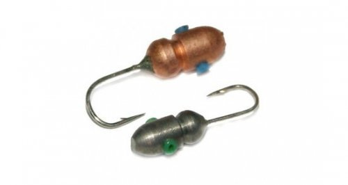 Тульская Муравей