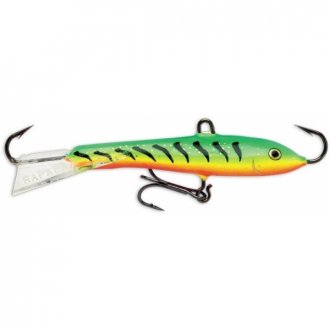 Rapala Jigging Rap 5 см